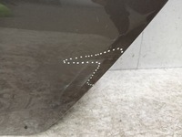 фото thumb №2, Дверь левая задние левый зад hyundai i30 ii универсал 12-17