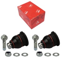 фото thumb №1, Шарніри важеля перед dacia sandero renault clio iii megane ii scenic ii