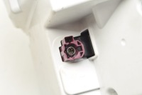 Bmw g16 дисплей head up anglik 6845412 Доставка, фото thumb