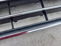 фото thumb №10, Решітка радіатора решітка радіатора audi a6 c8 4k0853651c