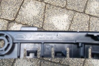 фото thumb №7, Напрямна бампера правий задня velar j8a2-17a881 ae новий оригінал