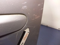 фото thumb №5, Peugeot 308 t7 lift дверь перед правое ezr