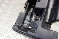 фото thumb №10, Бачок склоомивача vw tiguan 5n_ 5n0955453 2.0l дизель 103kw 2008