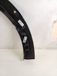 фото thumb №14, Молдинг крила правий задня задня права ford mustang mach-e