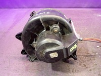 фото thumb №1, Opel omega b 99-03 вентилятор обдув воздуходувка at315156f1a