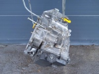 Купити Автоматична коробка передач передач cadillac xts 19417244, фото thumb