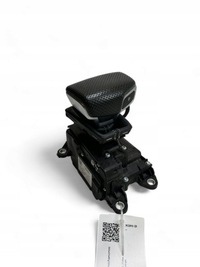 фото thumb №1, Выборщик домкрат коробки передач audi q7 4m 3.0tdi 4m1713041f