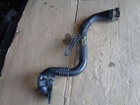 фото thumb №1, Nissan juke 1.2 dig-t шланг труба интеркулер