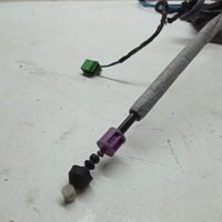 фото thumb №6, Mercedes glk x204 08-15 замок дверь правый задняя eu