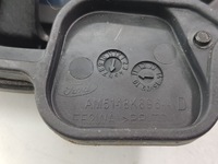 фото thumb №8, Ford grand c-max 2012 динамик дверь задних