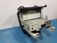 фото thumb №4, Honda accord vii радіо 39050-sea-g110-m