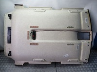 фото thumb №8, Audi q3 8u s-line рестайлинг потолок 14-