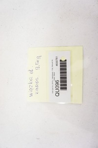 фото thumb №9, Qu096 vw golf vii джгут салону 5q0937084l 9.5kg