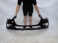 фото thumb №1, Peugeot 5008 i 1 10-14 бампер перед передній