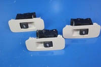 фото thumb №1, Volvo v40 ii xc40 переключатель окон перед задняя