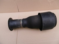 фото thumb №12, Пневмоподушка подушка підвіска пневматичний рівень bmw f11 6784379