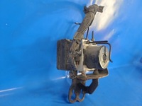 фото thumb №5, Модуль abs dodge caliber 06-11 5179859ad