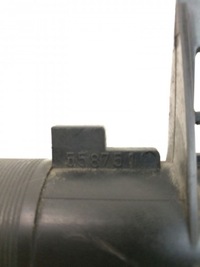 фото thumb №7, Nissan qashqai 2008 термостат / корпус термостата