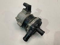 фото thumb №1, Audi a8 d5 дополнительный помпа воды 8w0965567c