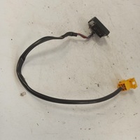 фото thumb №13, Webasto peugeot 206 lift панель керування 221000328900