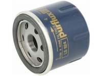 фото thumb №1, Фільтр оливи renault twingo i 1.1 03-12 ii 1.1 07-14