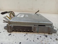 фото thumb №6, Jaguar s-type модуль кузов 6r83-13b524-ab