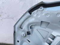 фото thumb №6, Капот audi q5 8r0 рестайлинг