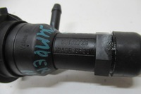 фото thumb №4, Boxer jumper 14 r помпа зчеплення 55192726