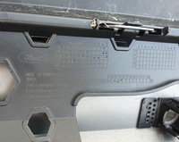 фото thumb №12, Бампер задняя ford puma mk2 ii 19- оригинал