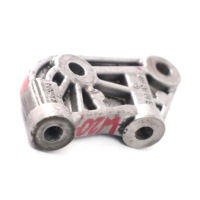 фото thumb №14, Mercedes w204 плита монтажна кріпильна кронштейн a2711410048