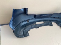 фото thumb №8, Vw tiguan lift 5n 5n0 бампер задняя задний