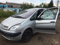 фото thumb №10, Citroen xsara picasso колектор впускний  2003 1.8l 9650593180 9650593180, 96480