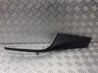 фото thumb №1, Планка декоративна панелі opel mokka 1.6 cdti 42502445