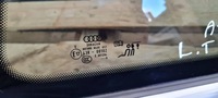 фото thumb №10, Audi a5 2019 ліва сторона скло кузовна задня