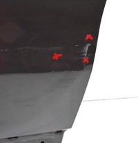 фото thumb №9, Maserati levante двері ліва перед передні org