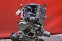 Двигун бензиновий 5f01 citroen c4 picasso 1 1 1.6 vti 120 km 06-13 film Зі Шроту, фото thumb