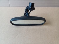 Дзеркало заднього виду камера датчик opel astra j nr. 13369365 Київ, фото thumb