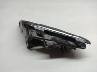 фото thumb №6, M10 решётка odblasku бампер l kia ceed 86661-j7010