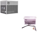 фото thumb №1, Esen skv датчик температуры выхлопных газов opel cascada insignia a