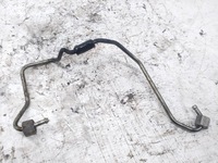 фото thumb №6, Bmw 3 f30 f35 f31 2012 шланг паливний форсунки