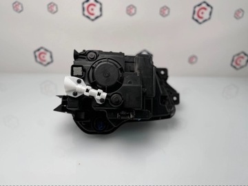 фото thumb №4, Лампа ліва перед hyundai tucson iv повний led