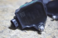 фото thumb №3, Катушка зажигания bmw оригинальный номер 8678438