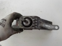 фото thumb №3, Alfa romeo mito 0.9 бензин кронштейн коробки передач