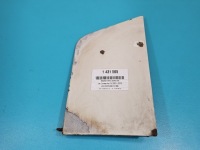 фото thumb №2, Крышка заливной топлива vw transporter t5