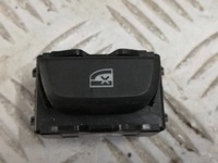 фото thumb №1, Панель перемикач блокування вікон renault captur i