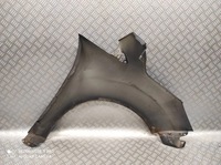 фото thumb №14, Крыло левый передний перед ford c-max mk2 ea