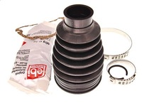 фото thumb №9, Febi защита шарнир vw wew. golf vii/passat/touran ii 109x28,3x62,4