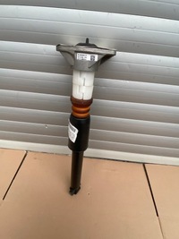 фото thumb №1, Bmw 3 gt f34 амортизатор задняя задний 6873775 оригинал