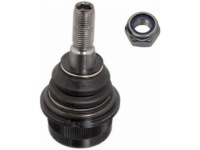 фото thumb №1, Шаровая опора рычага nissan interstar 1.9-3.0 02-11