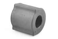 фото thumb №3, Tedgum ted11397 підвіска, стабілізатор